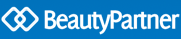 BeautyPartner